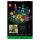 LEGO Icons 10313 Bukiet z polnych kwiatów - 1091352 - zdjęcie 9